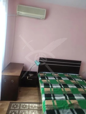 ���� ��� ���� 2-����� | Imot.bg � ����� ������ 4