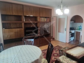 ���� ��� ���� 2-����� | Imot.bg � ����� ������ 7