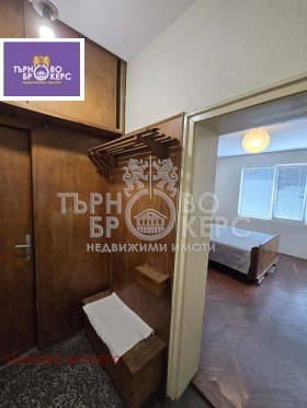 ���� ��� ���� 2-����� | Imot.bg � ����� ������ 10