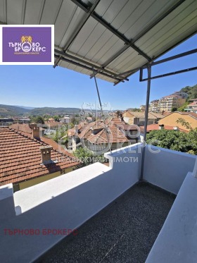 ���� ��� ���� 2-����� | Imot.bg � ����� ������ 12