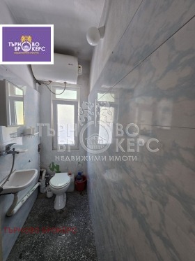 ���� ��� ���� 2-����� | Imot.bg � ����� ������ 11