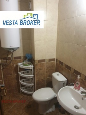 ���� ��� ���� 2-����� | Imot.bg � ����� ������ 6