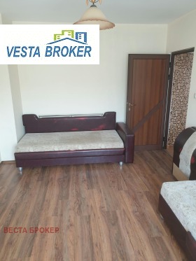 ���� ��� ���� 2-����� | Imot.bg � ����� ������ 7