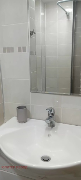 ���� ��� ���� 2-����� | Imot.bg � ����� ������ 11