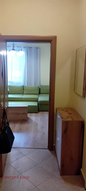 ���� ��� ���� 2-����� | Imot.bg � ����� ������ 13