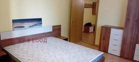 ���� ��� ���� 2-����� | Imot.bg � ����� ������ 15