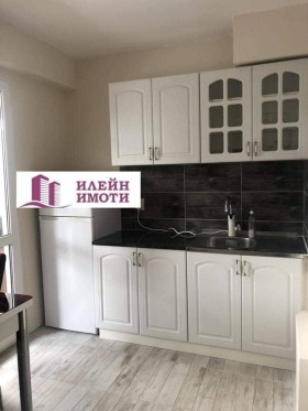 ���� ��� ���� 2-����� | Imot.bg � ����� ������ 2