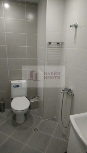 ���� ��� ���� 2-����� | Imot.bg � ����� ������ 5