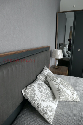 ���� ��� ���� 3-����� | Imot.bg � ����� ������ 8