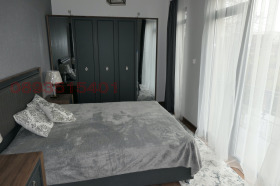 ���� ��� ���� 3-����� | Imot.bg � ����� ������ 9