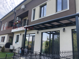 ���� ��� ���� 3-����� | Imot.bg � ����� ������ 16