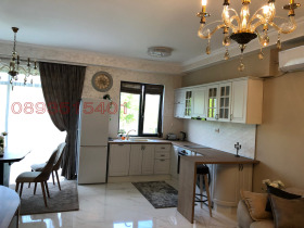 ���� ��� ���� 3-����� | Imot.bg � ����� ������ 2