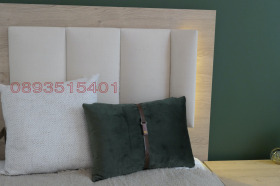 ���� ��� ���� 3-����� | Imot.bg � ����� ������ 14