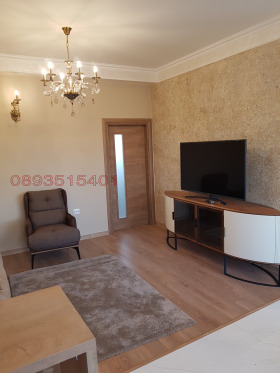 ���� ��� ���� 3-����� | Imot.bg � ����� ������ 5