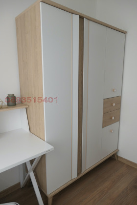 ���� ��� ���� 3-����� | Imot.bg � ����� ������ 13