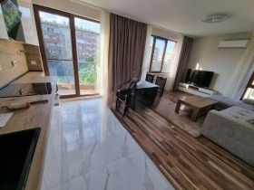 ���� ��� ���� 3-����� | Imot.bg � ����� ������ 2