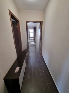 ���� ��� ���� 3-����� | Imot.bg � ����� ������ 12