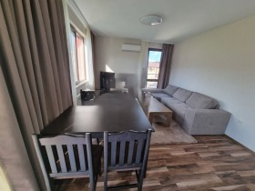 ���� ��� ���� 3-����� | Imot.bg � ����� ������ 3