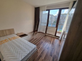 ���� ��� ���� 3-����� | Imot.bg � ����� ������ 7