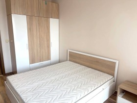 ���� ��� ���� 3-����� | Imot.bg � ����� ������ 4