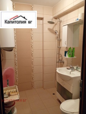 ���� ��� ���� 3-����� | Imot.bg � ����� ������ 3
