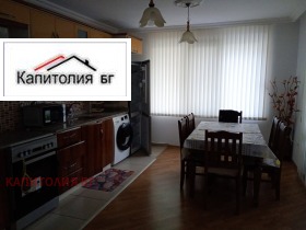 ���� ��� ���� 3-����� | Imot.bg � ����� ������ 5