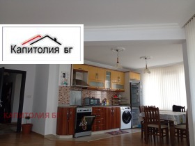 ���� ��� ���� 3-����� | Imot.bg � ����� ������ 7