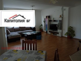 ���� ��� ���� 3-����� | Imot.bg � ����� ������ 4