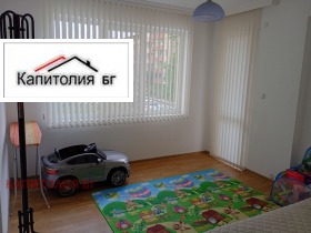 ���� ��� ���� 3-����� | Imot.bg � ����� ������ 2