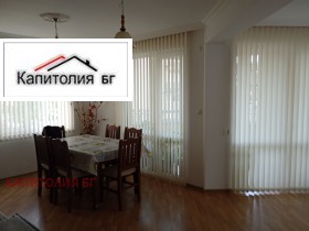 ���� ��� ���� 3-����� | Imot.bg � ����� ������ 9
