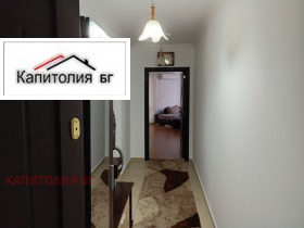 ���� ��� ���� 3-����� | Imot.bg � ����� ������ 11