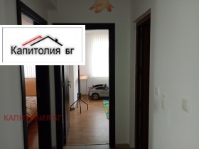 ���� ��� ���� 3-����� | Imot.bg � ����� ������ 6