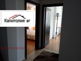 ���� ��� ���� 3-����� | Imot.bg � ����� ������ 10