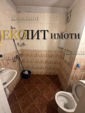 ���� ��� ���� 3-����� | Imot.bg � ����� ������ 5