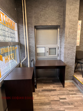 ���� ��� ���� ���� | Imot.bg � ����� ������ 5