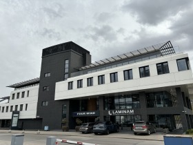 ������ ���� ��� ���� ����