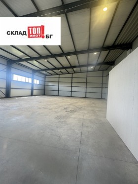 Depolamak Industrialna zona - iztok, Stara Zagora 5