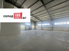 Depolamak Industrialna zona - iztok, Stara Zagora 6