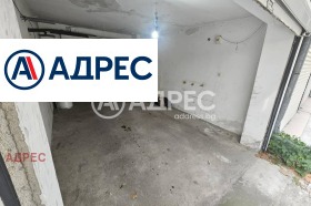 ���� ��� ���� ����� | Imot.bg � ����� ������ 3