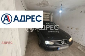 ���� ��� ���� ����� | Imot.bg � ����� ������ 4