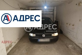 ���� ��� ���� ����� | Imot.bg � ����� ������ 6
