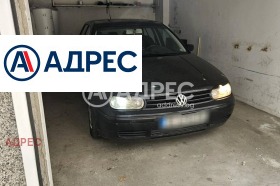 ���� ��� ���� ����� | Imot.bg � ����� ������ 5