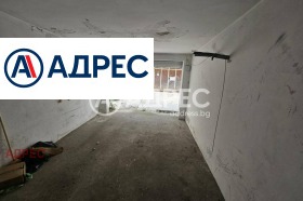 ���� ��� ���� ����� | Imot.bg � ����� ������ 2