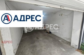ГАРАЖ, ПАРКОМЯСТО, 15 m2