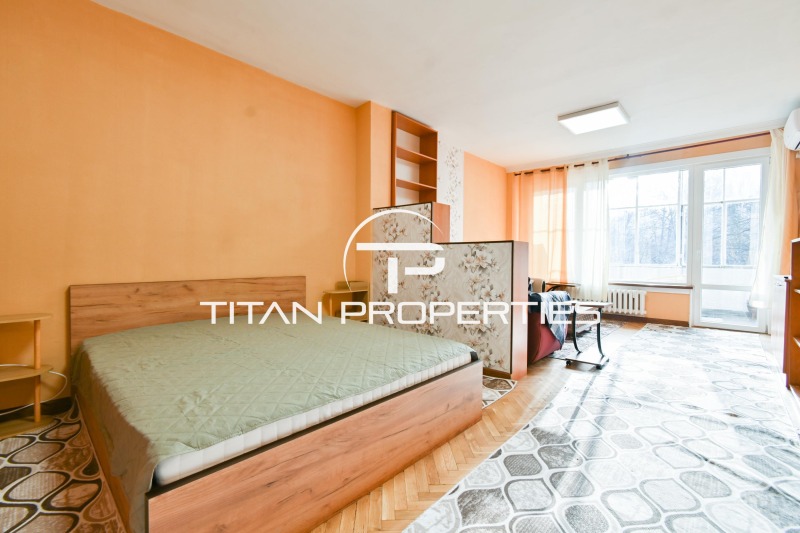 De inchiriat  1 dormitor Sofia , Iztoc , 60 mp | 52369486 - imagine [15]