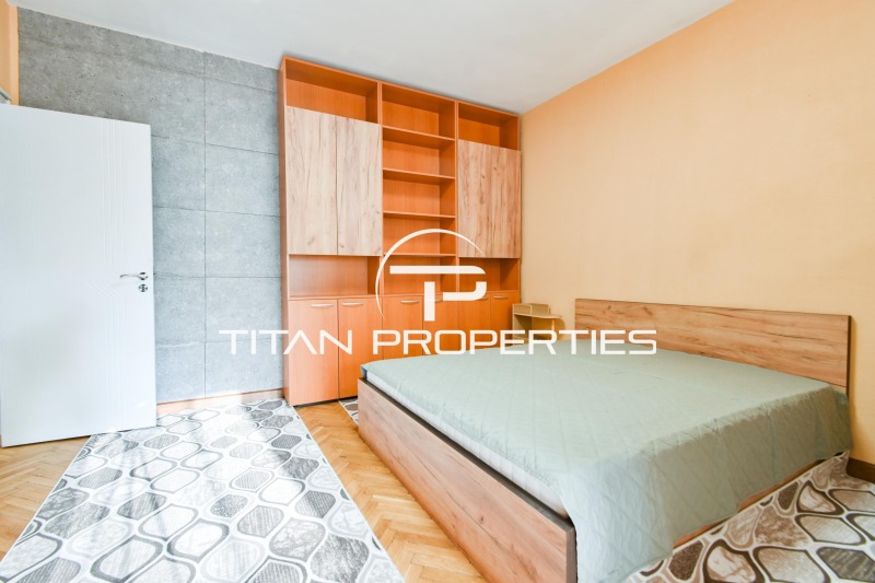 De inchiriat  1 dormitor Sofia , Iztoc , 60 mp | 52369486 - imagine [14]