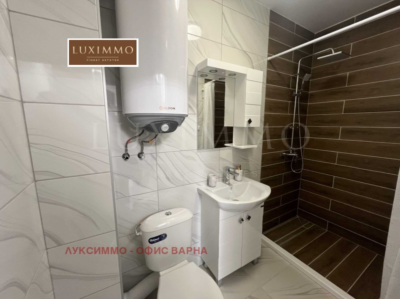 A louer  1 chambre Varna , Mladost 1 , 65 m² | 16994713 - image [8]