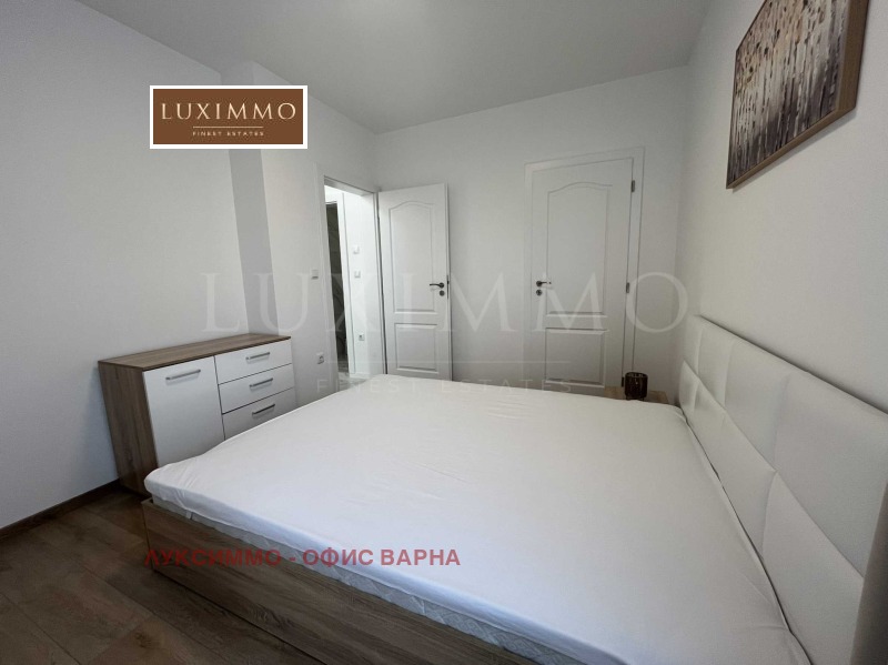 A louer  1 chambre Varna , Mladost 1 , 65 m² | 16994713 - image [6]