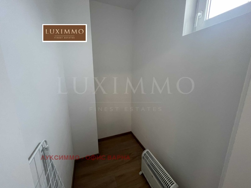 A louer  1 chambre Varna , Mladost 1 , 65 m² | 16994713 - image [7]