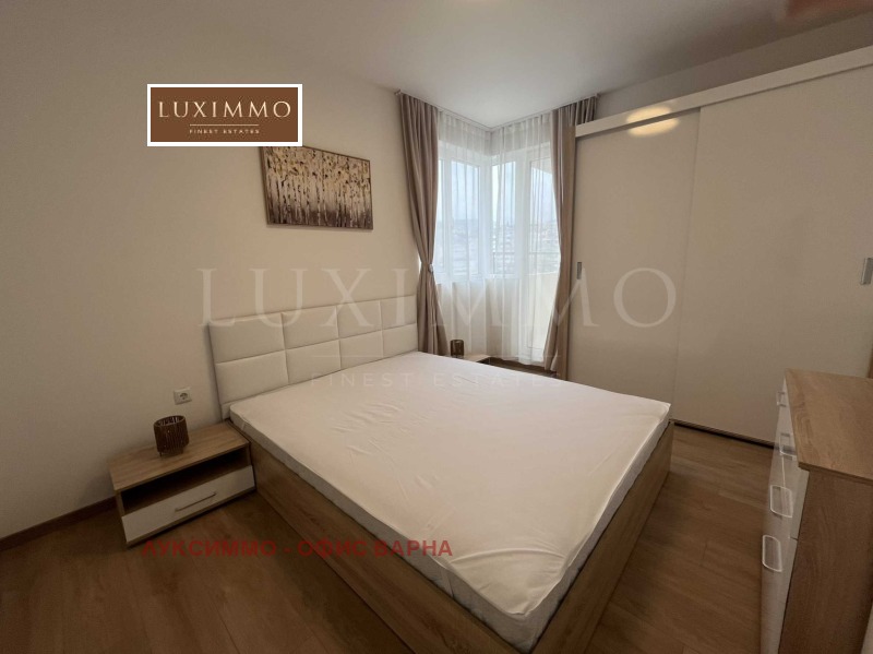 A louer  1 chambre Varna , Mladost 1 , 65 m² | 16994713 - image [5]